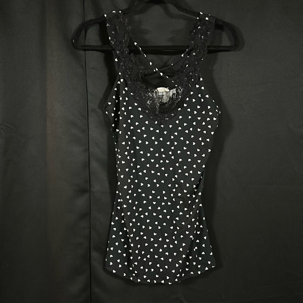 Women’s Blumin Apparel Sleep Cami